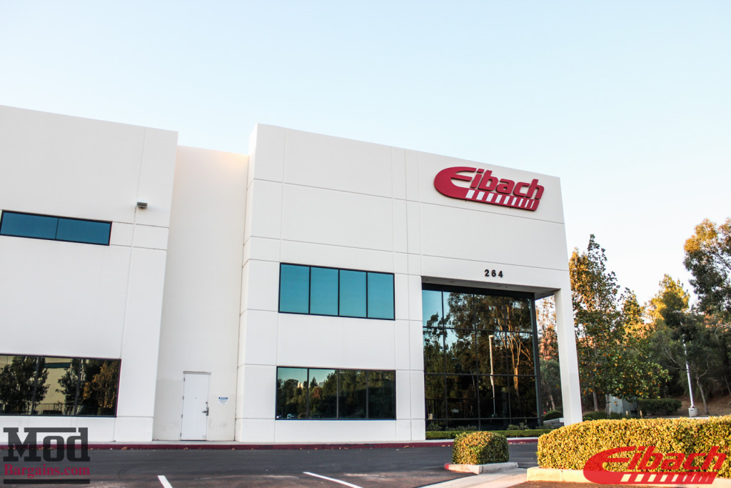 BMW_F82_M4_Alpine_Alan_Eibach_Springs_Visit-2