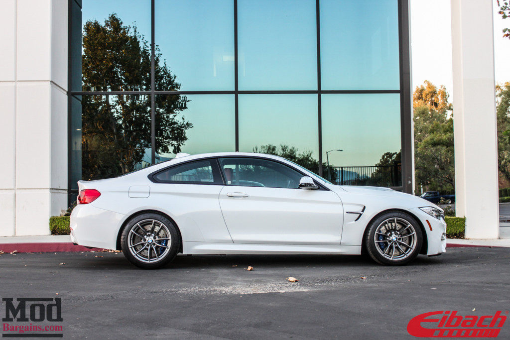 BMW_F82_M4_Alpine_Alan_Eibach_Springs_Visit-22