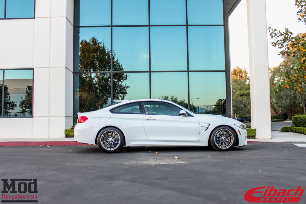 BMW_F82_M4_Alpine_Alan_Eibach_Springs_Visit-26