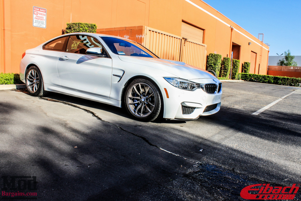 BMW_F82_M4_Alpine_Alan_Eibach_Springs_Visit-27