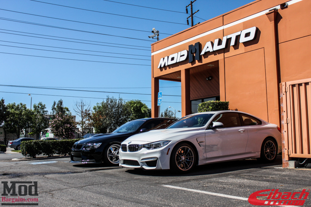 BMW_F82_M4_Alpine_Alan_Eibach_Springs_Visit-29