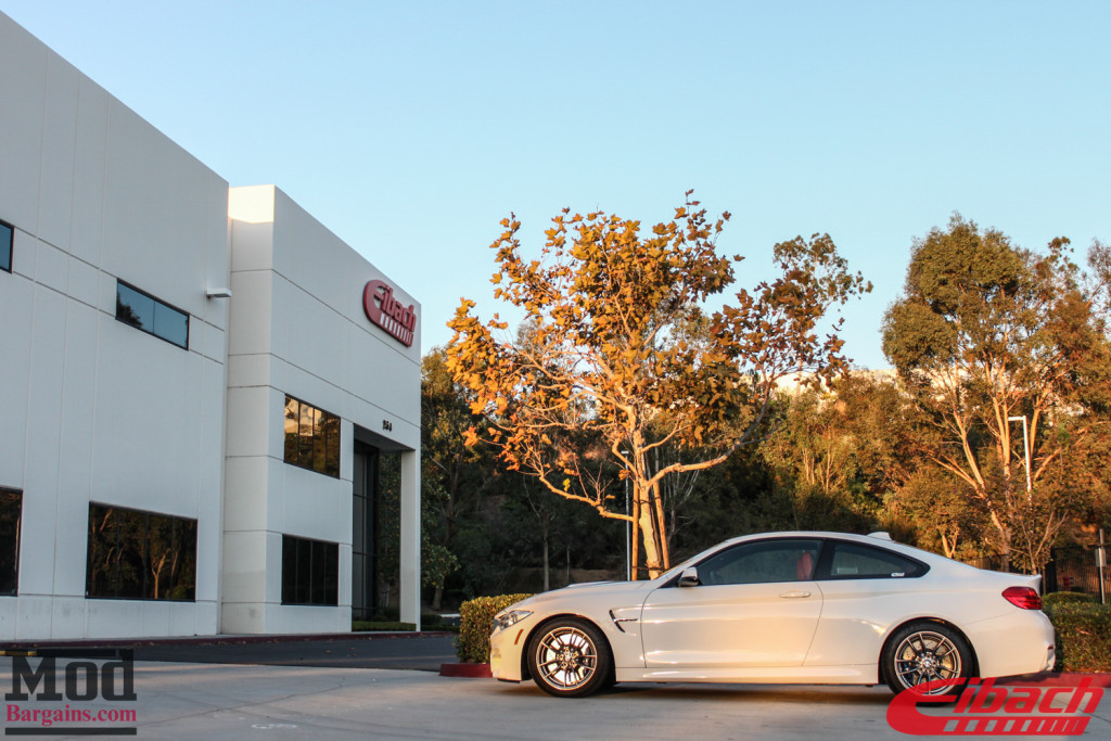 BMW_F82_M4_Alpine_Alan_Eibach_Springs_Visit-3