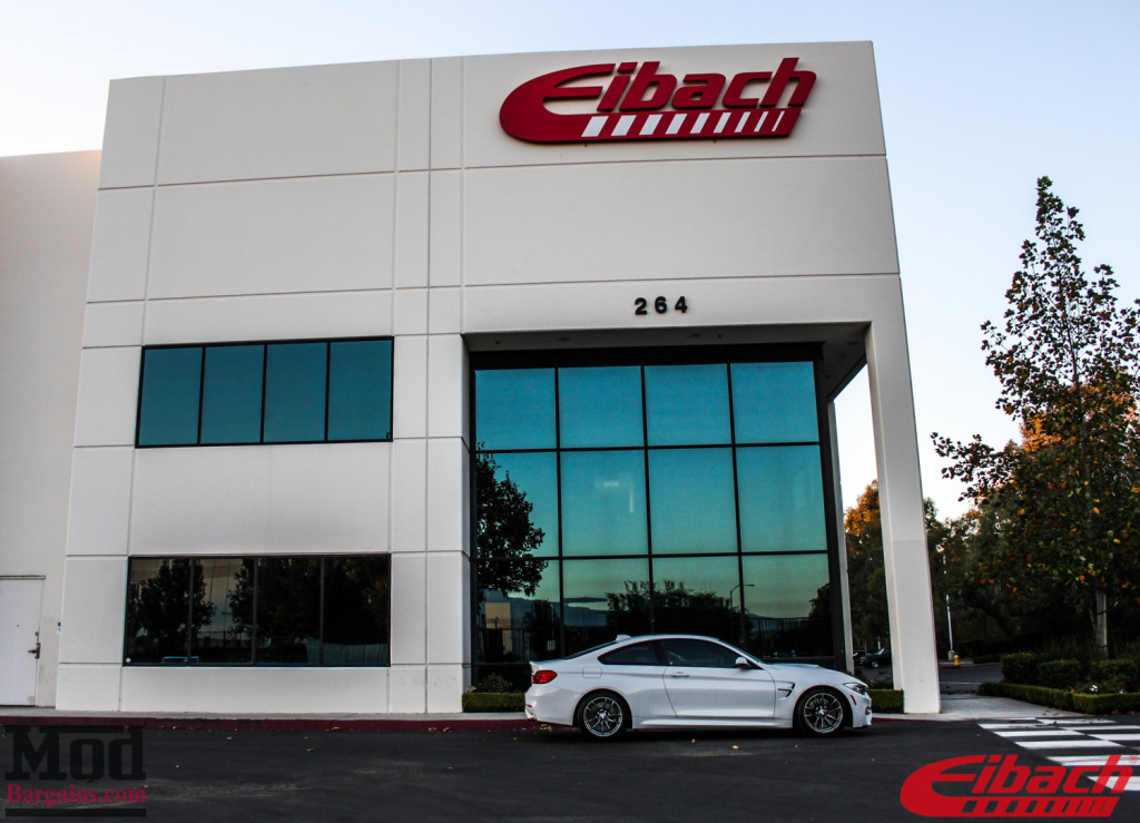 BMW_F82_M4_Alpine_Alan_Eibach_Springs_Visit-5
