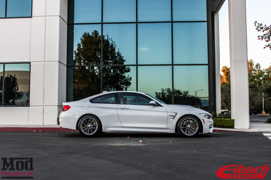 BMW_F82_M4_Alpine_Alan_Eibach_Springs_Visit-8