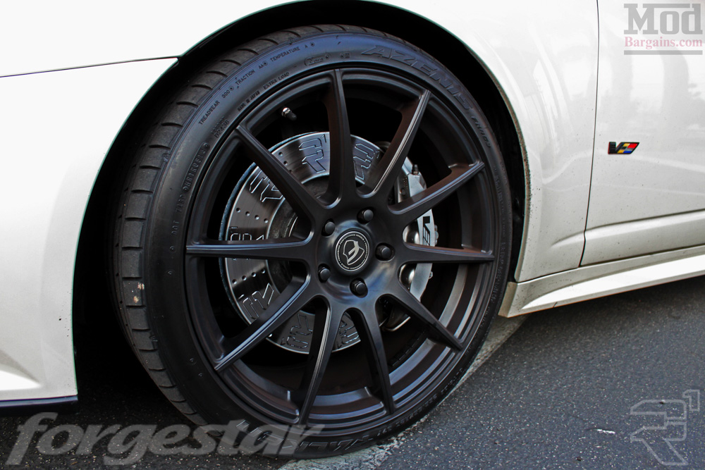 Cadillac_CTSV_R1_Brakes_Forgestar_Matte_Black-12