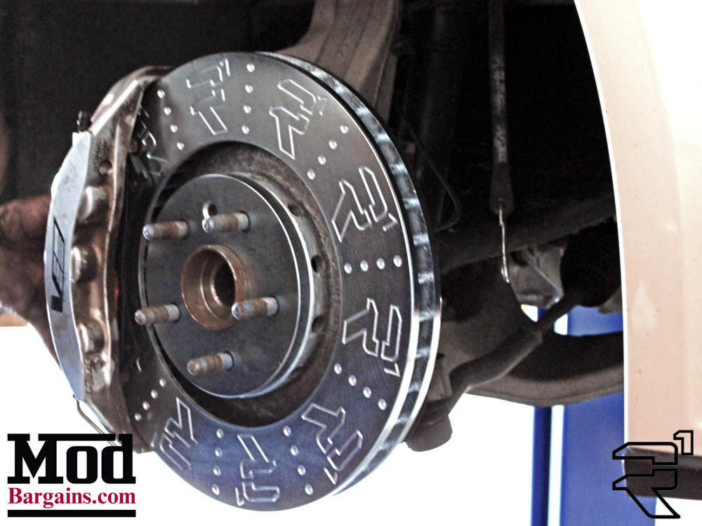 Cadillac_CTSV_R1_Brakes_Forgestar_Matte_Black-2
