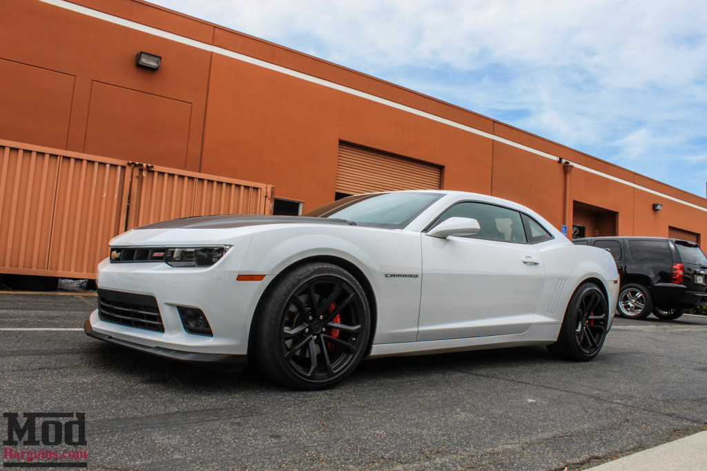 Camaro_SS_Gen6_White_BG_Springs-5