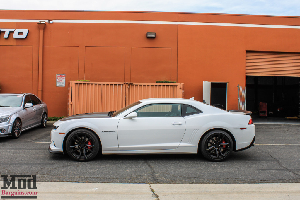 Camaro_SS_Gen6_White_BG_Springs-6