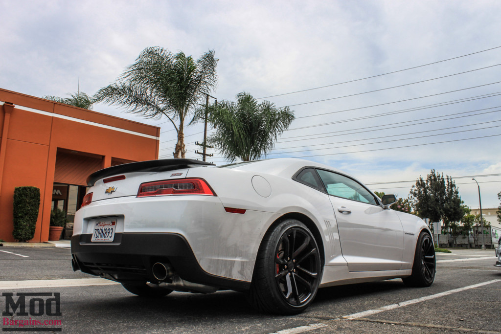Camaro_SS_Gen6_White_BG_Springs-9
