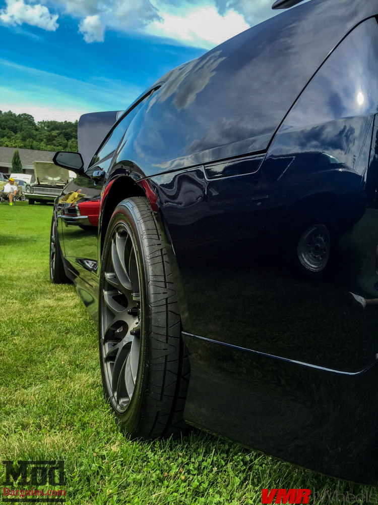 Camaro_SS_VMR_V710_GM_BlueCamaro-1