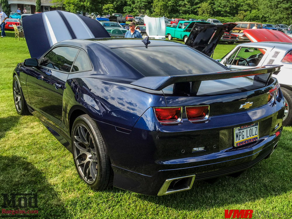Camaro_SS_VMR_V710_GM_BlueCamaro-3