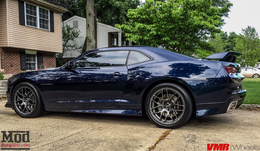 Camaro_SS_VMR_V710_GM_BlueCamaro-4