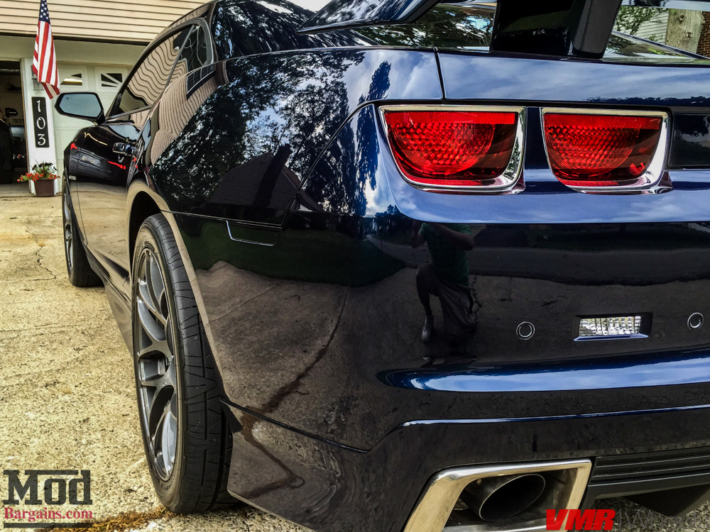 Camaro_SS_VMR_V710_GM_BlueCamaro-5