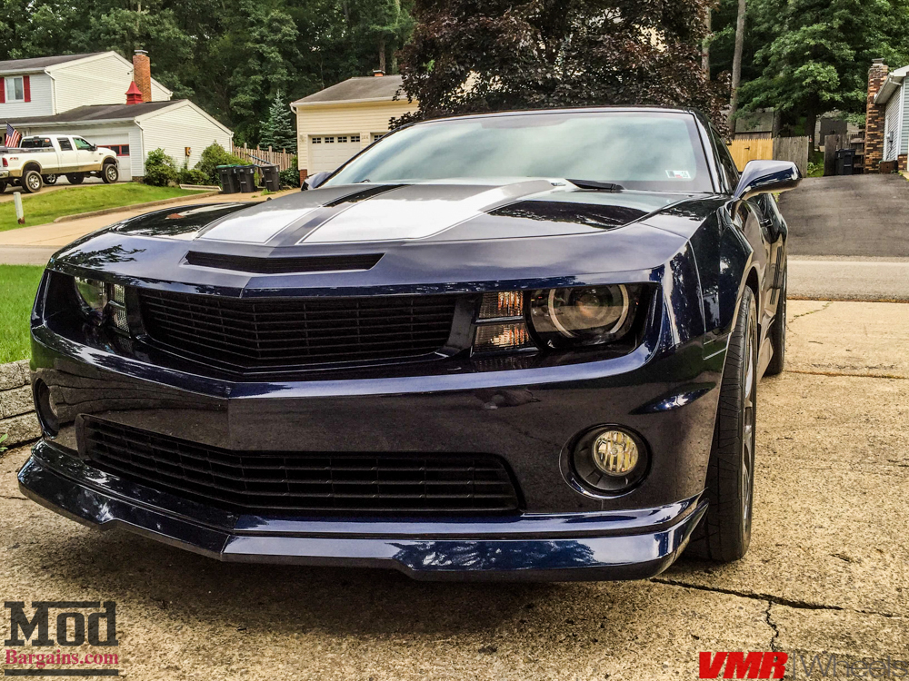 Camaro_SS_VMR_V710_GM_BlueCamaro-6