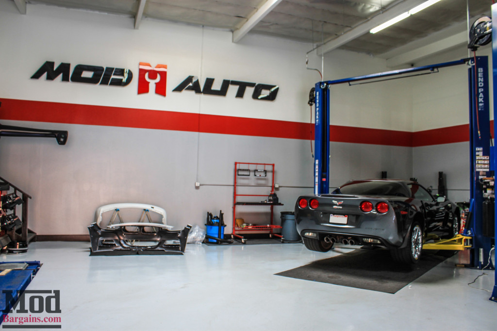 Corvette_C6_C7Carbon_CF_Splitter_Diffuser_Spoiler-1