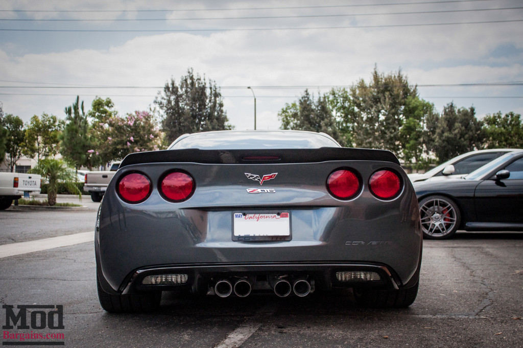Corvette_C6_C7Carbon_CF_Splitter_Diffuser_Spoiler-10