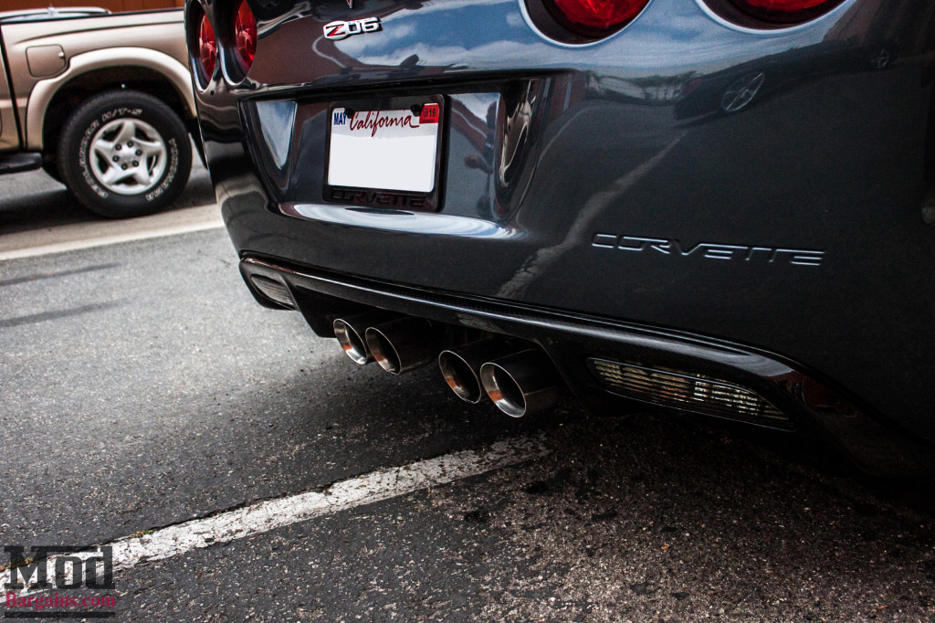Corvette_C6_C7Carbon_CF_Splitter_Diffuser_Spoiler-11