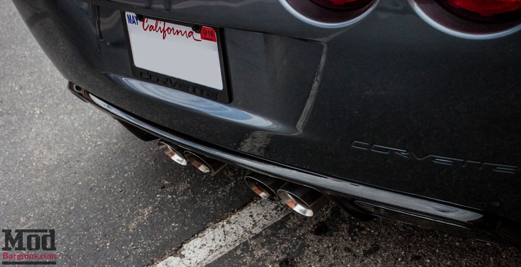 Corvette_C6_C7Carbon_CF_Splitter_Diffuser_Spoiler-12