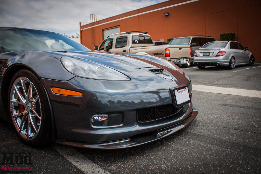Corvette_C6_C7Carbon_CF_Splitter_Diffuser_Spoiler-14