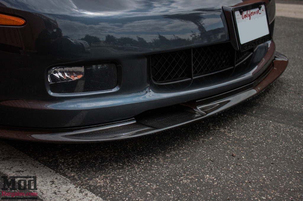 Corvette_C6_C7Carbon_CF_Splitter_Diffuser_Spoiler-15
