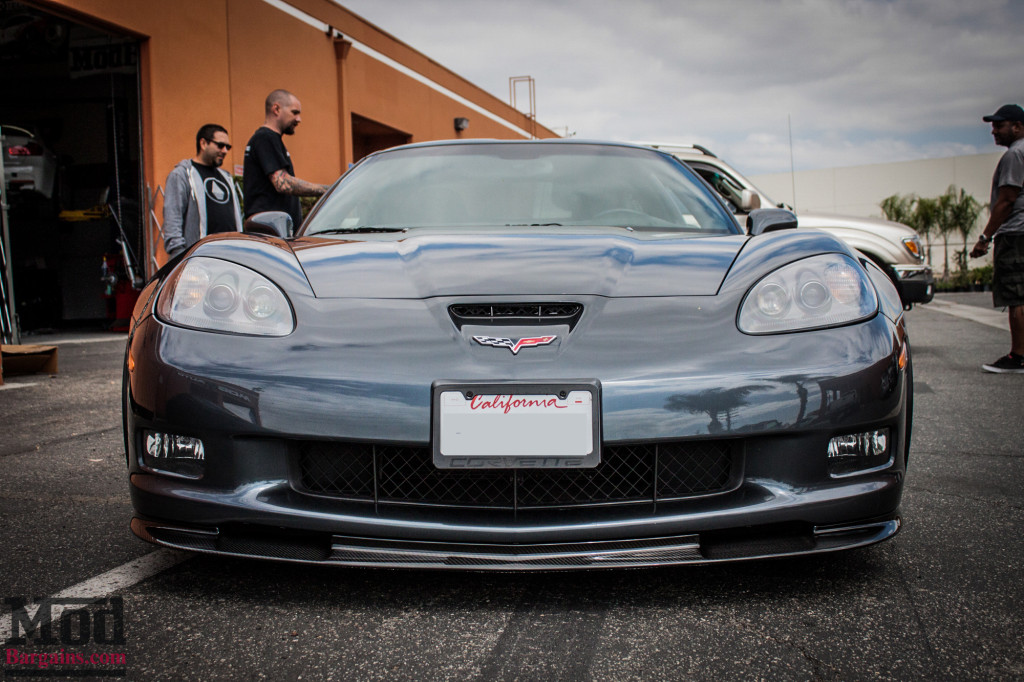 Corvette_C6_C7Carbon_CF_Splitter_Diffuser_Spoiler-16