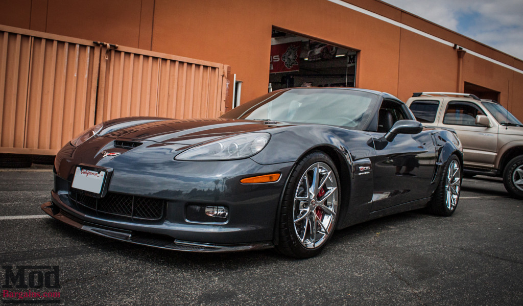 Corvette_C6_C7Carbon_CF_Splitter_Diffuser_Spoiler-20