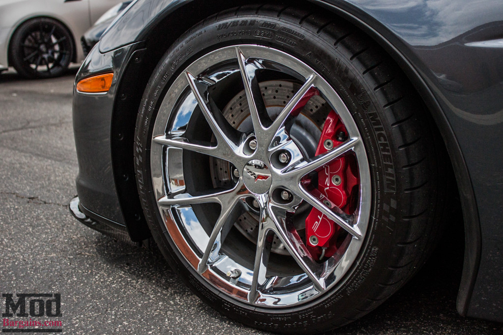 Corvette_C6_C7Carbon_CF_Splitter_Diffuser_Spoiler-22