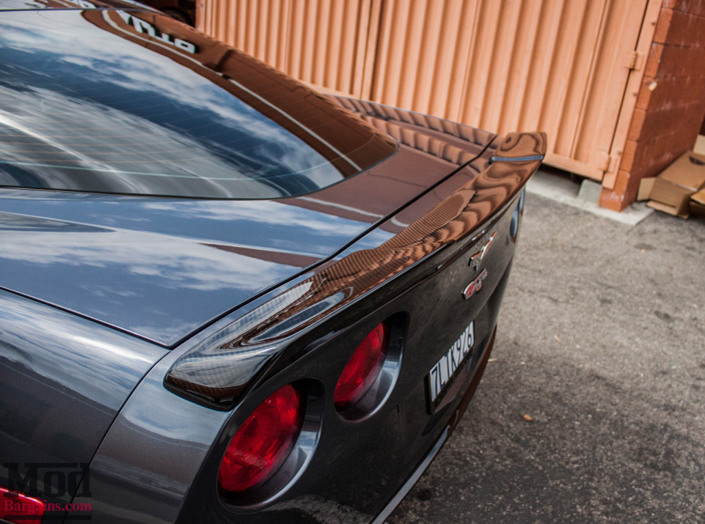Corvette_C6_C7Carbon_CF_Splitter_Diffuser_Spoiler-24