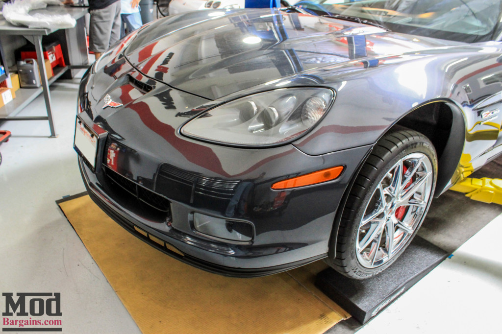 Corvette_C6_C7Carbon_CF_Splitter_Diffuser_Spoiler-3