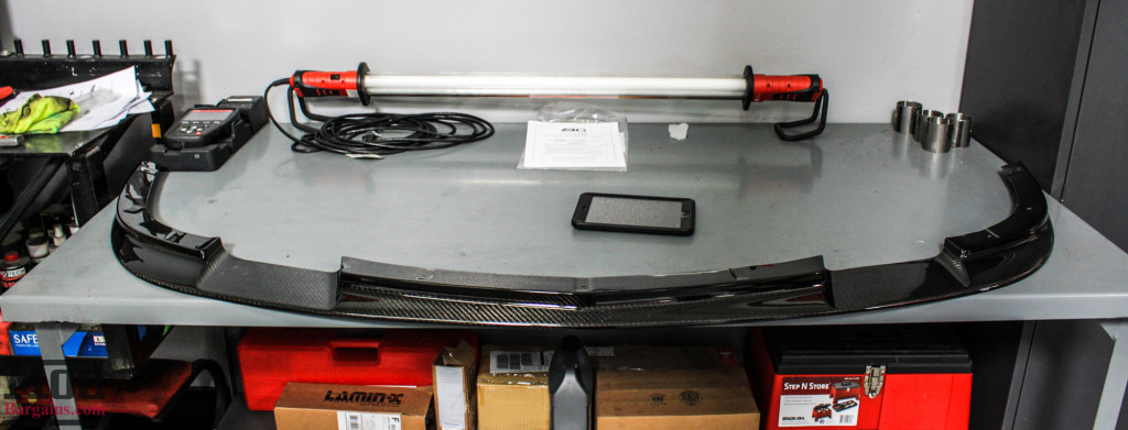 Corvette_C6_C7Carbon_CF_Splitter_Diffuser_Spoiler-4