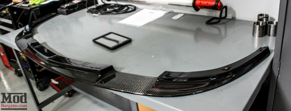 Corvette_C6_C7Carbon_CF_Splitter_Diffuser_Spoiler-5