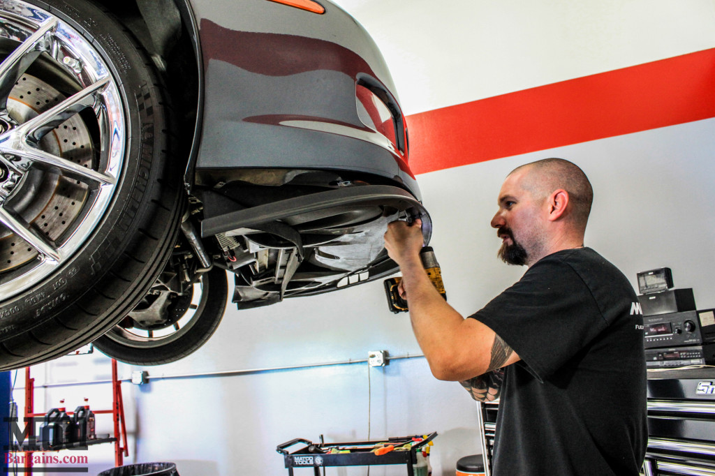 Corvette_C6_C7Carbon_CF_Splitter_Diffuser_Spoiler-6