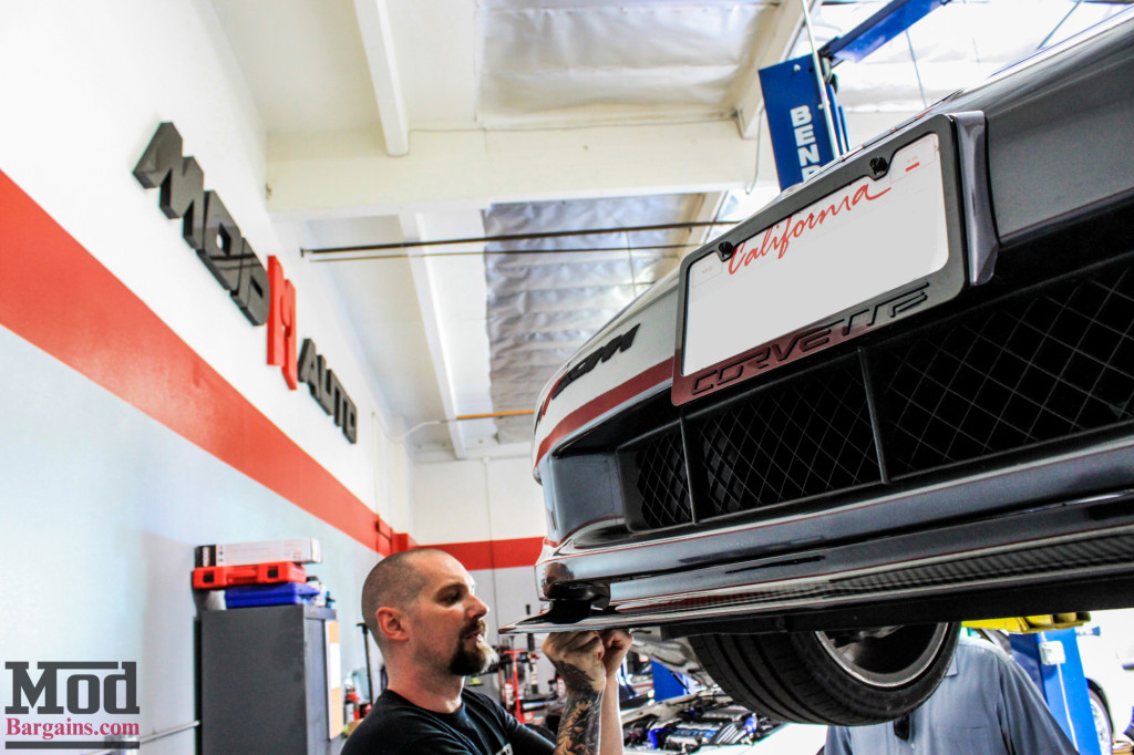 Corvette_C6_C7Carbon_CF_Splitter_Diffuser_Spoiler-7