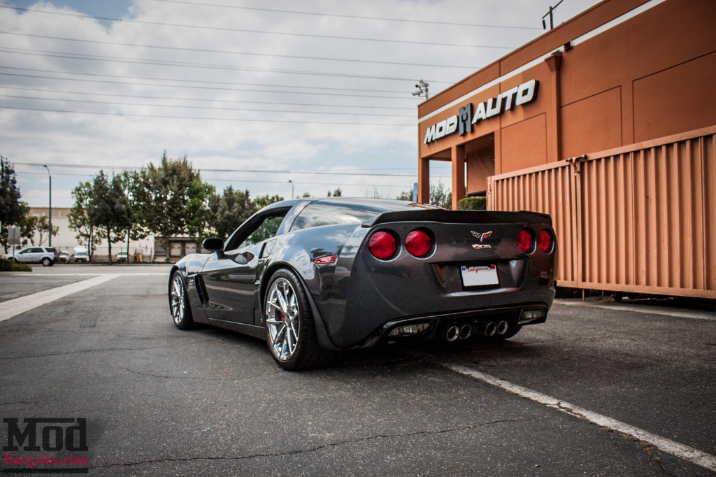 Corvette_C6_C7Carbon_CF_Splitter_Diffuser_Spoiler-9