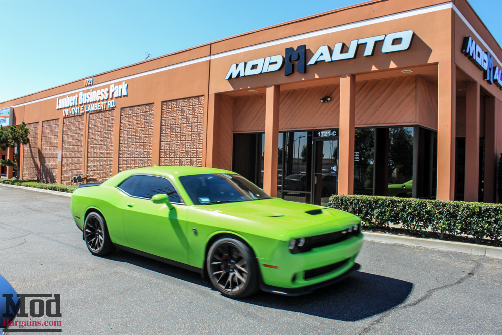 Dodge_Challenger_Hellcat_Forgestar_F14_MatteBlack_SDC_-1