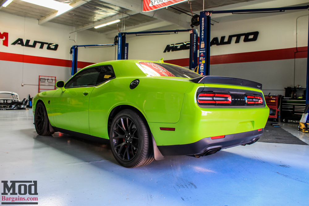 Dodge_Challenger_Hellcat_Forgestar_F14_MatteBlack_SDC_-5