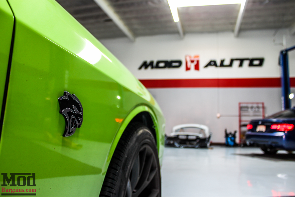 Dodge_Challenger_Hellcat_Forgestar_F14_MatteBlack_SDC_-8