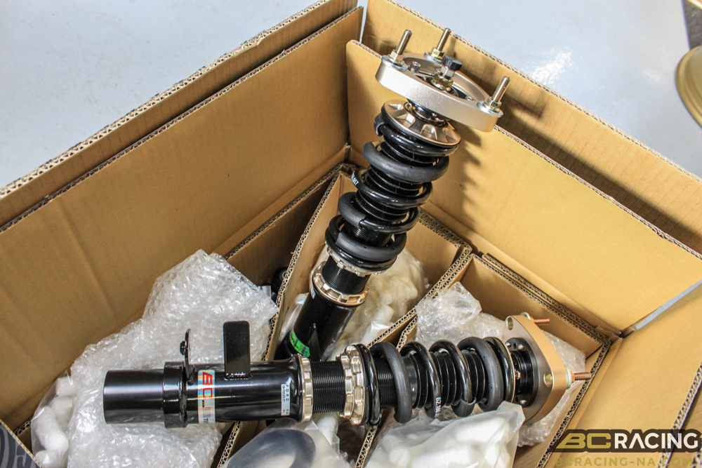 Focus_ST_2015_MP275_fifteen52_Turbomac_18x9et42-36