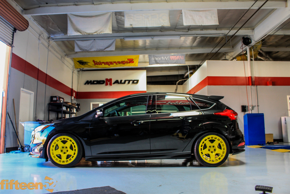 Focus_ST_2015_MP275_fifteen52_Turbomac_18x9et42-56