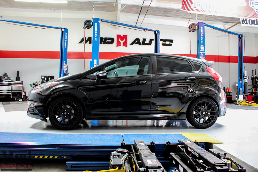 Ford_Fiesta_ST_StopTech_Rotors_Mountune_RMM_kyle-4