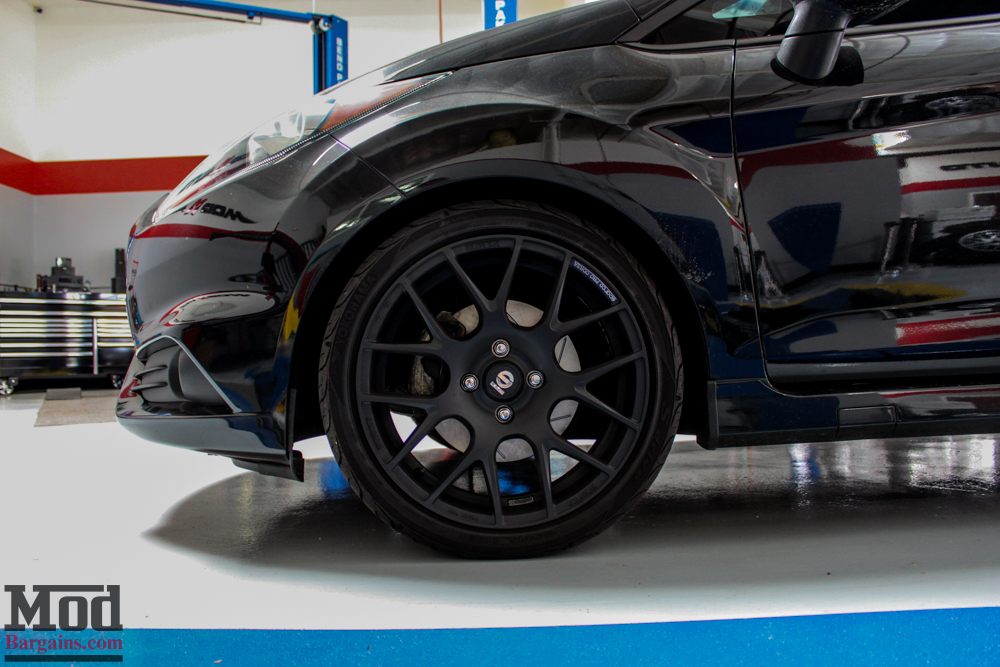 Ford_Fiesta_ST_StopTech_Rotors_Mountune_RMM_kyle-7