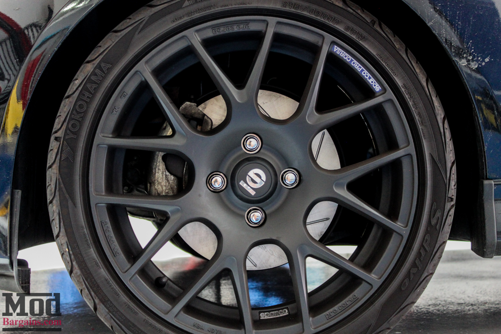 Ford_Fiesta_ST_StopTech_Rotors_Mountune_RMM_kyle-8