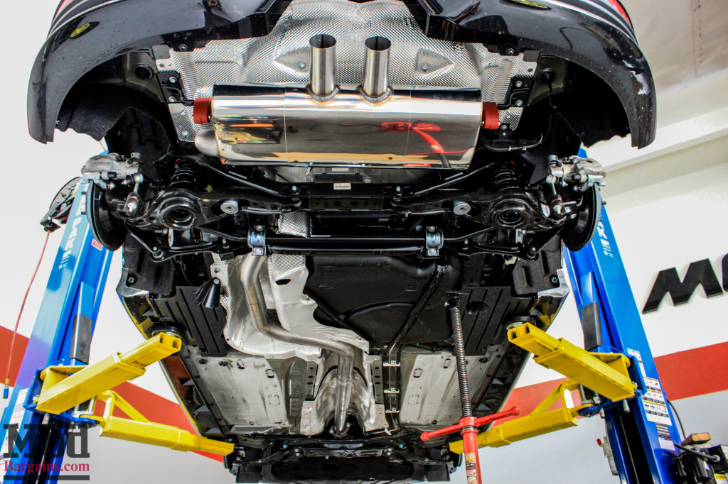 Ford_Focus_ST_MP275_Milltek_Catback_BC_Coils_Turbomacs-11