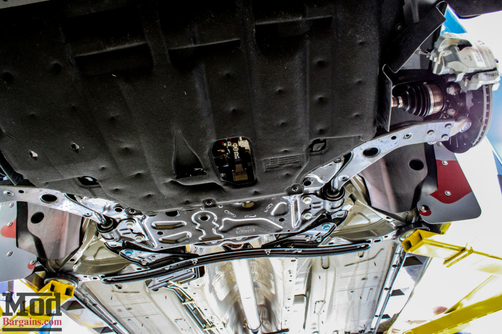 Ford_Focus_ST_MP275_Milltek_Catback_BC_Coils_Turbomacs-14