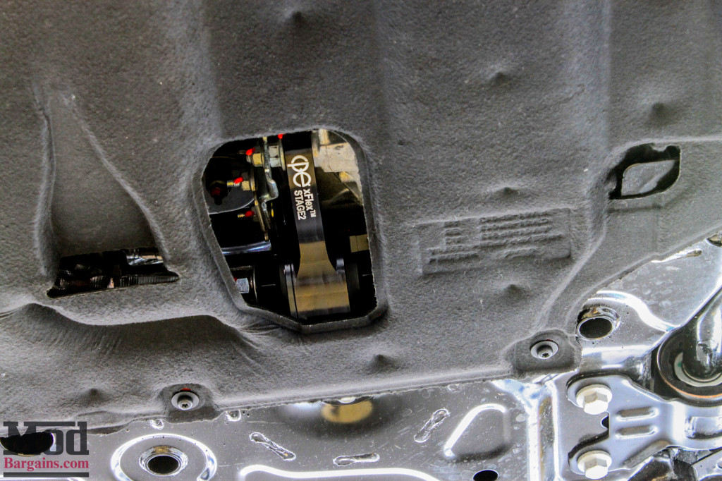 Ford_Focus_ST_MP275_Milltek_Catback_BC_Coils_Turbomacs-16