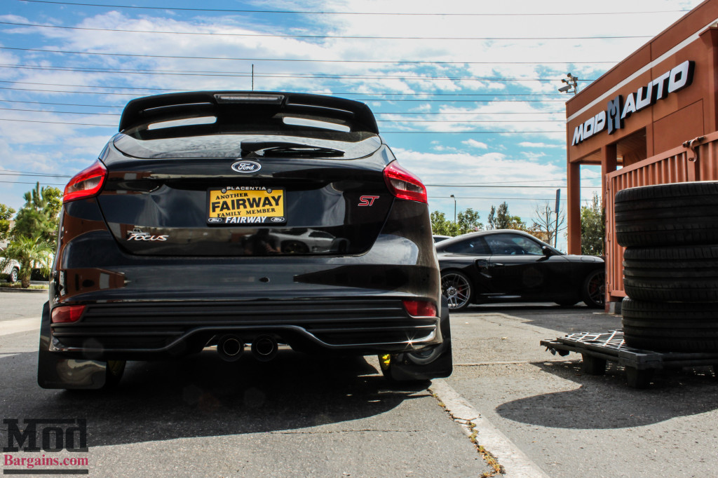 Ford_Focus_ST_MP275_Milltek_Catback_BC_Coils_Turbomacs-18