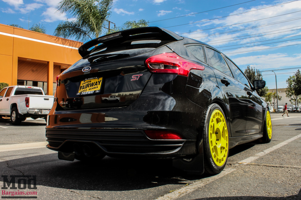 Ford_Focus_ST_MP275_Milltek_Catback_BC_Coils_Turbomacs-19