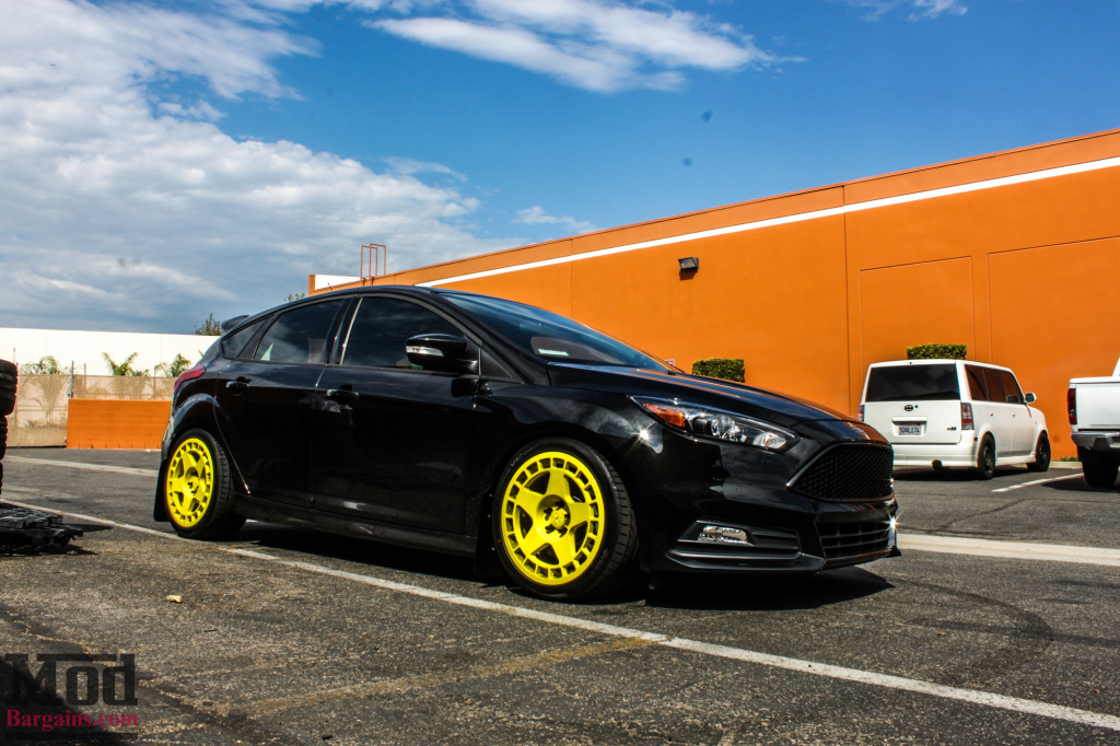 Ford_Focus_ST_MP275_Milltek_Catback_BC_Coils_Turbomacs-20