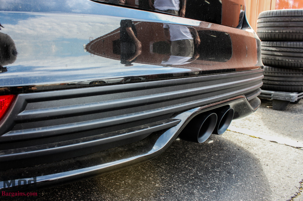 Ford_Focus_ST_MP275_Milltek_Catback_BC_Coils_Turbomacs-21