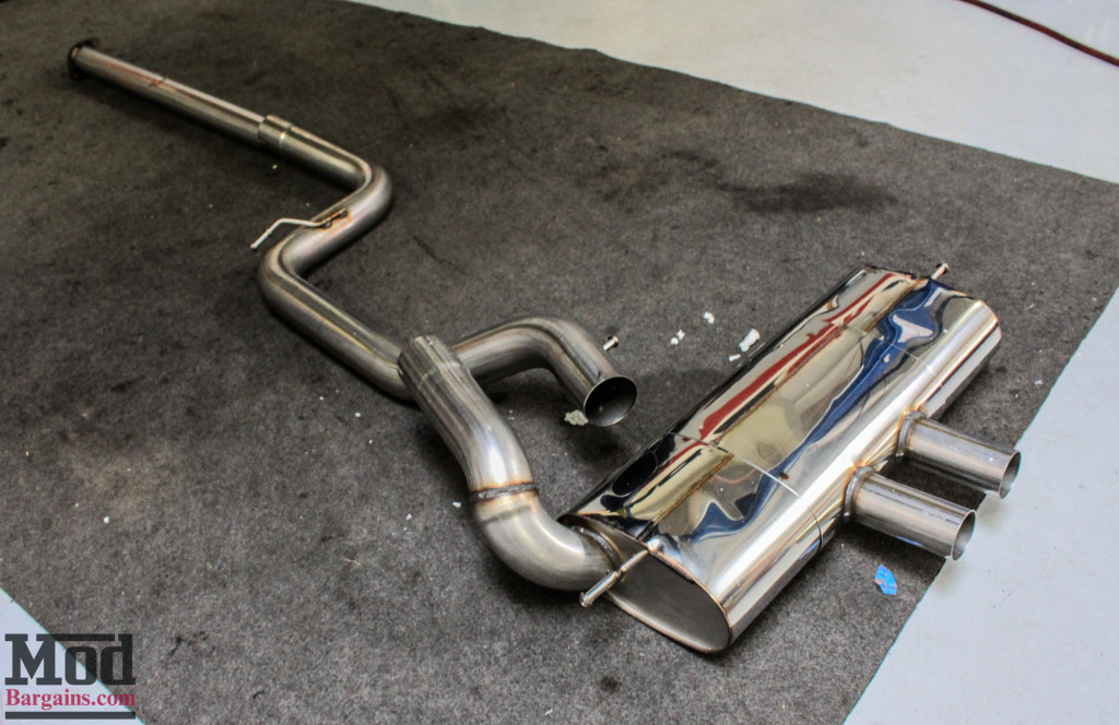 Ford_Focus_ST_MP275_Milltek_Catback_BC_Coils_Turbomacs-4